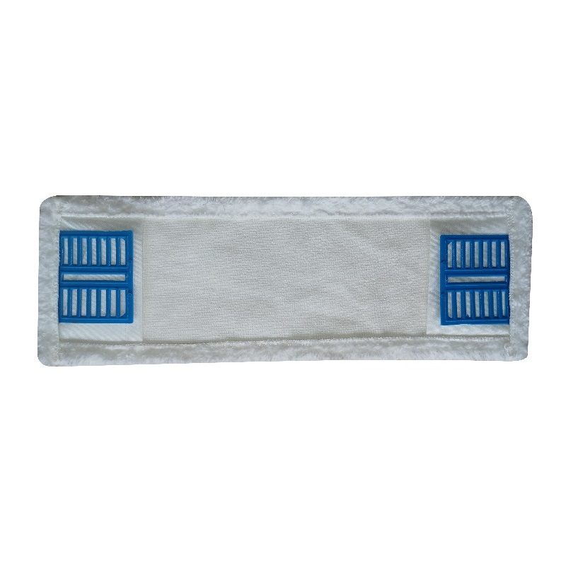 Mop sestava FLIPPER UNI 40 cm MICRO 75ks